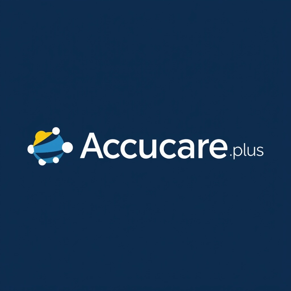 Accucare